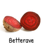 betterave-rouge