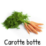 carotte-bio-en-botte