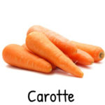 carotte-nouvelle-vrac