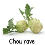 chou-rave-bio-