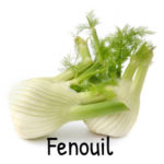 fenouil
