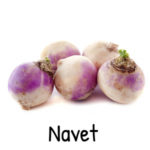 navets