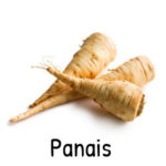 panais
