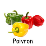 poivron-assortiment