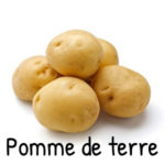 AB, origine France