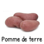 Origine France