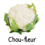 AB, origine France